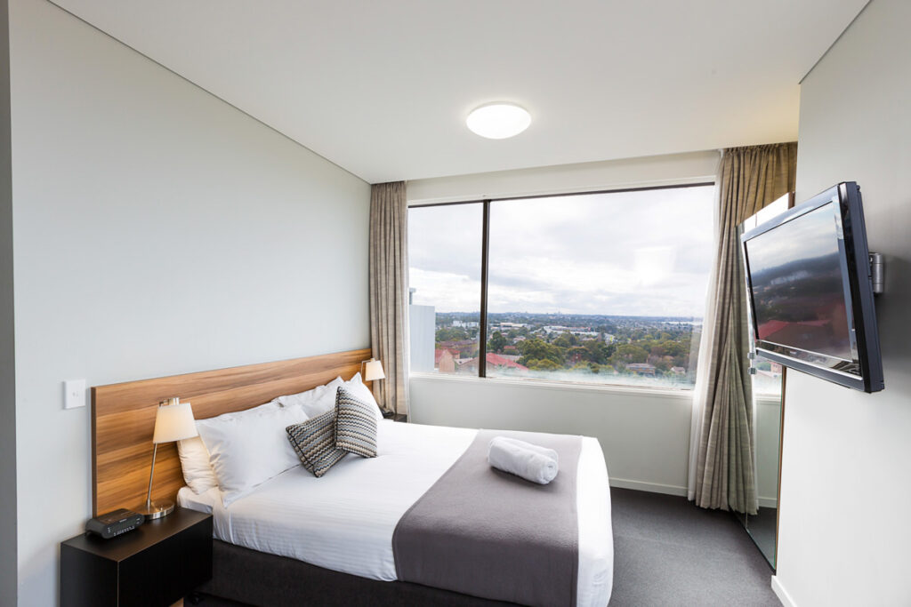 Booking Hotels With Qantas Frequent Flyer Points Booking Hotels With Qantas Frequent Flyer Points