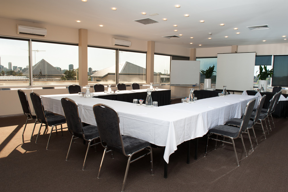 Meeting Rooms Near Perth Airport Meeting Rooms Near Perth Airport