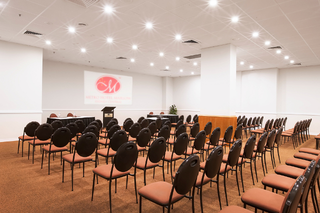 Hotel Meeting Room Hire Sydney Hotel Meeting Room Hire Sydney