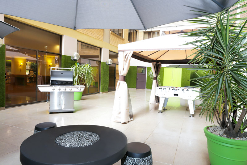 Last minute hotel deals central coast nsw