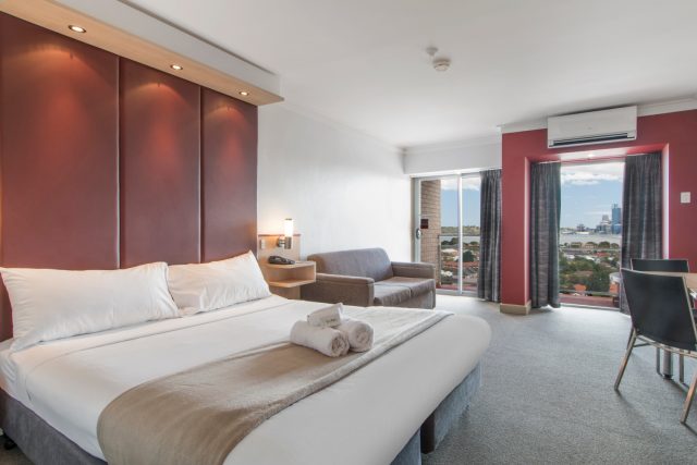 Hotels With Meeting Rooms In Perth Hotels With Meeting Rooms In Perth